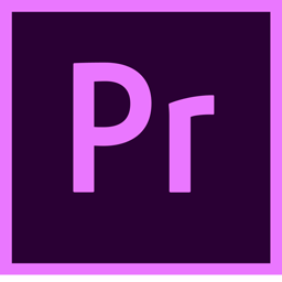 Formation Adobe Premiere Pro - Perfectionnement